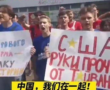 摩根体育官方app- 图卢兹老板注资两亿，誓言打造青年近卫军  