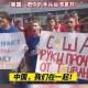 摩根体育官方app- 图卢兹老板注资两亿，誓言打造青年近卫军  