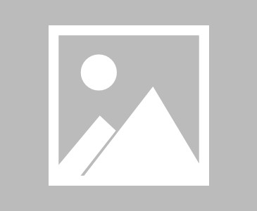  开拓者利拉德申请交易，多支球队展开争夺战  