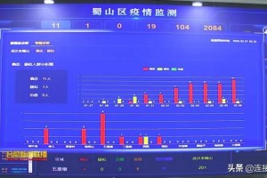 摩根体育官方网站- 米德尔斯堡启用AI训练系统，科技助力备战升级  