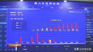 摩根体育官方网站- 米德尔斯堡启用AI训练系统，科技助力备战升级  