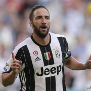 摩根体育- 萨索洛小将创最年轻助攻纪录，意甲未来之星诞生  