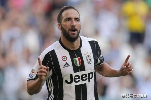 摩根体育- 萨索洛小将创最年轻助攻纪录，意甲未来之星诞生  