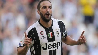 摩根体育- 萨索洛小将创最年轻助攻纪录，意甲未来之星诞生  