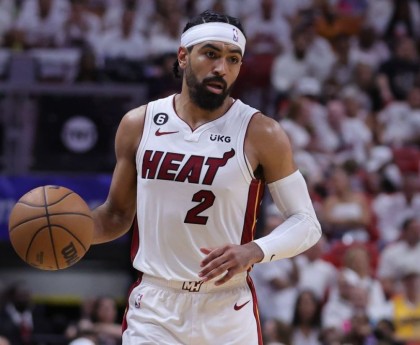  热火黑八奇迹余温未散，巴特勒训练加练三分球  