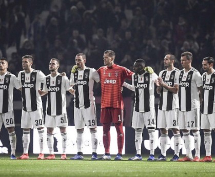 摩根体育官网- 巴黎圣日耳曼领跑积分榜，姆巴佩连续五场破门  