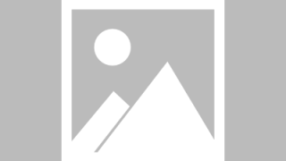 摩根体育官方app- 萨勒尼塔纳管理层动荡，主席公开指责球员态度  