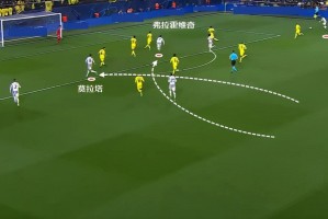 摩根体育官网- 尤文新援弗拉霍维奇爆发，连续三场破门救主  