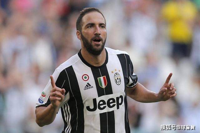  萨索洛小将创最年轻助攻纪录，意甲未来之星诞生  