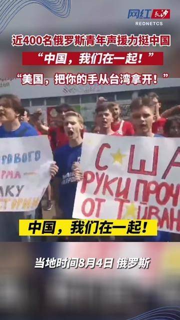  图卢兹老板注资两亿，誓言打造青年近卫军  